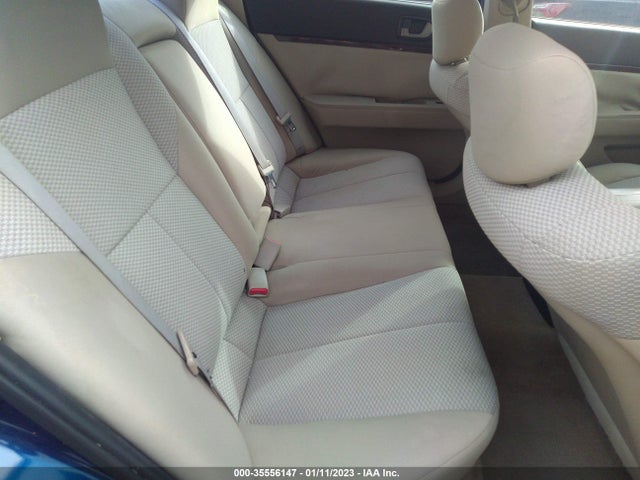 4A3AB36F39E014953 Mitsubishi Galant Es/sport
