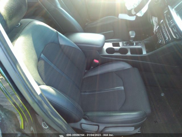 5XXGT4L34KG280588 KIA Optima S