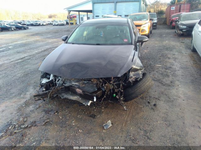 5XXGT4L34KG280588 KIA Optima S