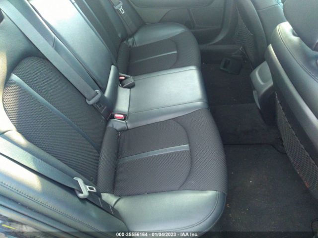 5XXGT4L34KG280588 KIA Optima S