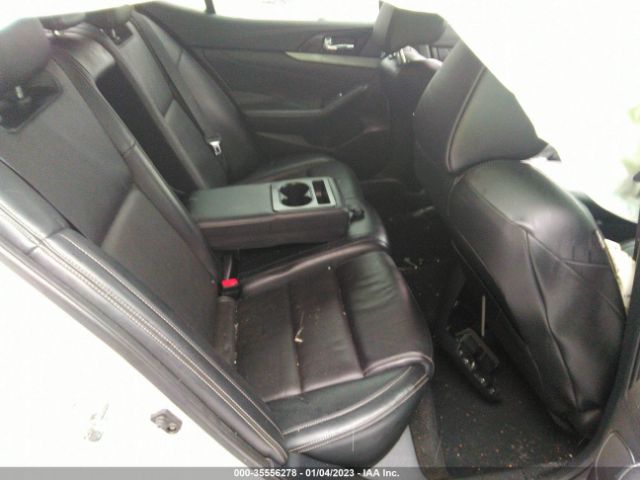 1N4AA6AP9GC436053 Nissan Maxima 3.5 Sv
