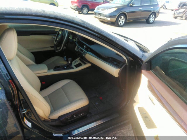2016 Lexus ES, VIN: 58ABK1GG8GU015753