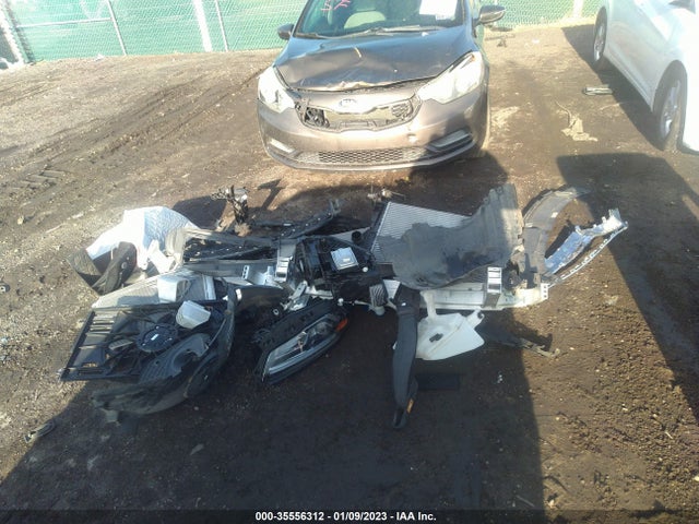 2021 Mercedes-Benz GLA-Class, VIN: W1N4N4HB7MJ308792