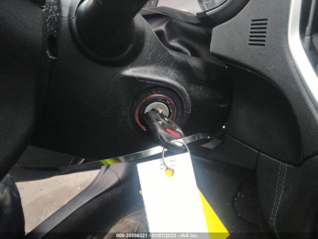 4S3GKAB67H3615977 Subaru Impreza Premium