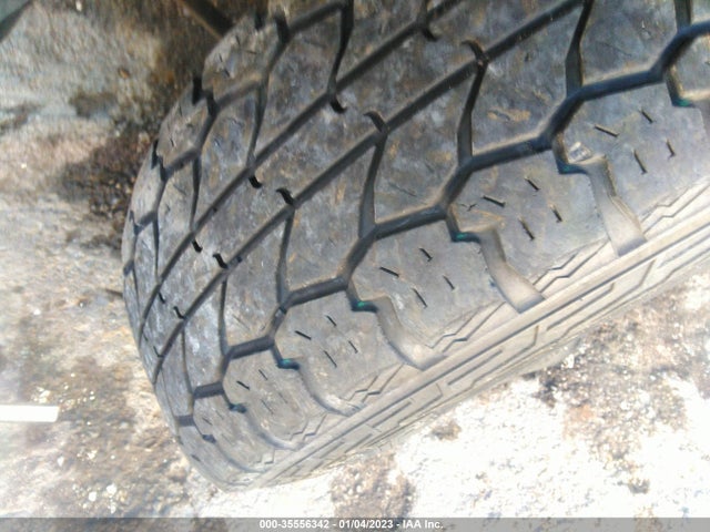 Cadillac Escalade 2004 1GYEK63N04R152768 Image 4