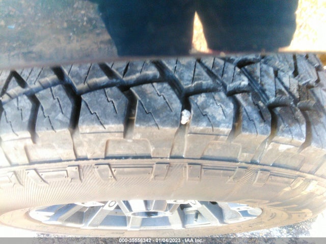 Cadillac Escalade 2004 1GYEK63N04R152768 Image 5