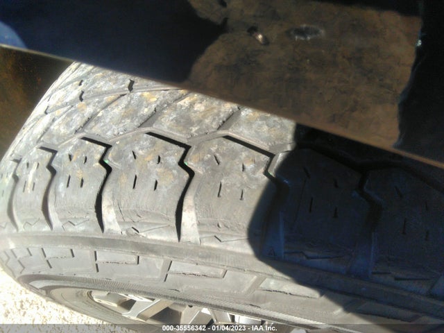 Cadillac Escalade 2004 1GYEK63N04R152768 Image 6