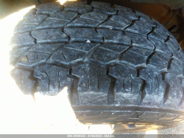 Cadillac Escalade 2004 1GYEK63N04R152768 Image 7
