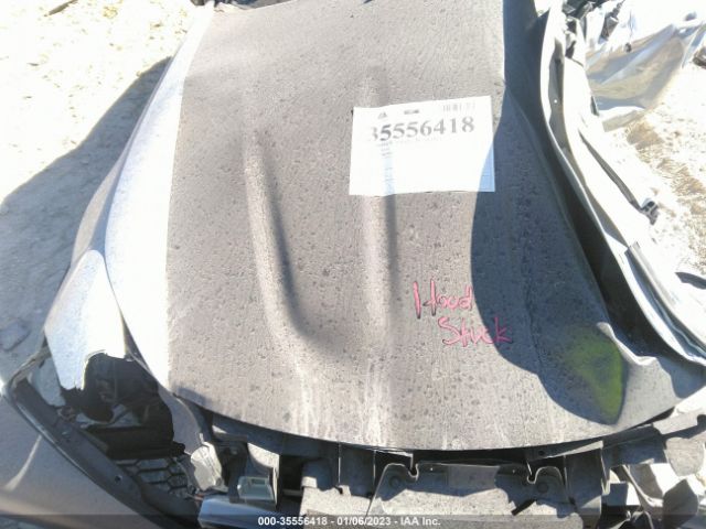 JC1NFAEK0J0139094 Fiat 124 Spider Abarth