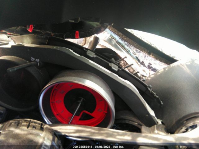JC1NFAEK0J0139094 Fiat 124 Spider Abarth