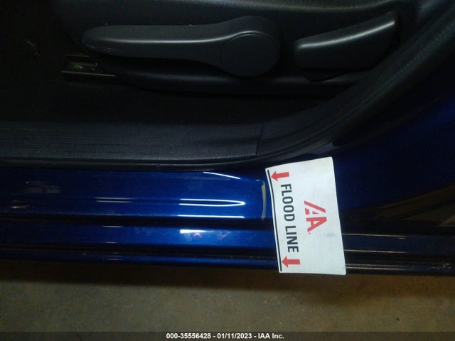 Продажа на аукционе авто 2018 Nissan Sentra S, vin: 3N1AB7AP6JY218151, номер лота: 35556428