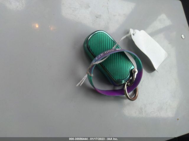 ZACCJBAB9JPH31463 Jeep Renegade Sport