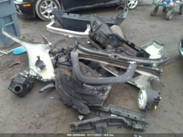 ZACCJBAB9JPH31463 Jeep Renegade Sport