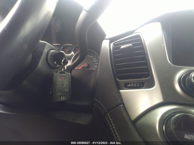 Chevrolet Suburban Lt 2018 1GNSCHKC7JR391108 Image 11