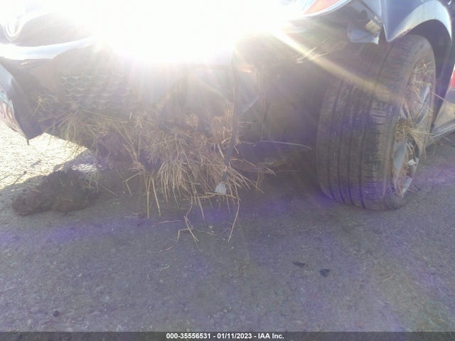 2015 TOYOTA CAMRY SE VIN: 4T1BF1FK0FU975018