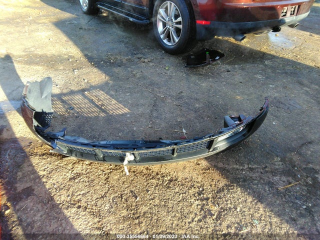 Aukcja sprzedaży 2010 Lincoln Mkx, vin: 2LMDJ8JC8ABJ07786, numer aukcji: 35556664