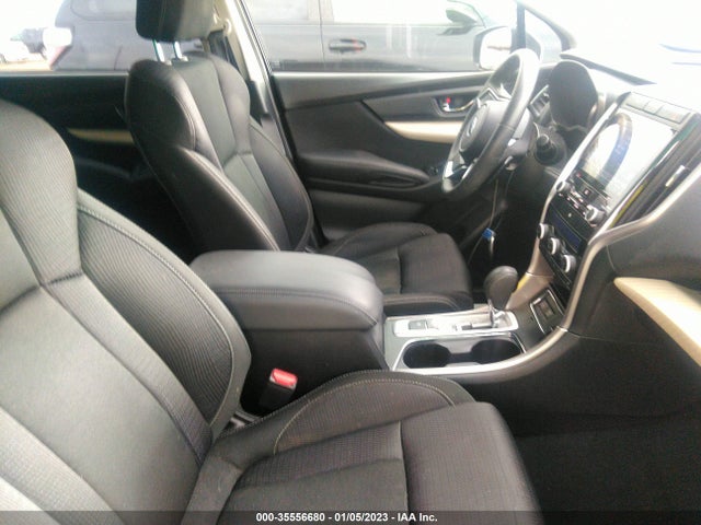 2020 SUBARU ASCENT PREMIUM VIN: 4S4WMACD9L3433141