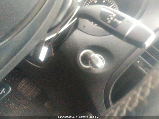 2017 Mercedes-Benz Metris, VIN: WD4PG2EE4H3315555