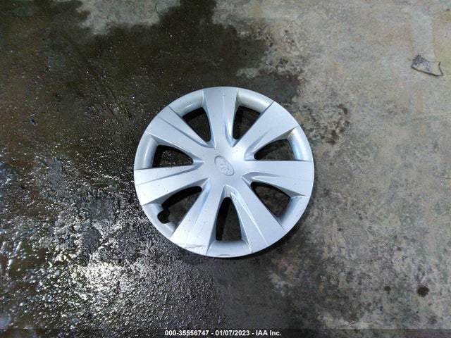 Subaru Impreza Wagon 2.0i 2015 JF1GPAA63FH212510 Image 4