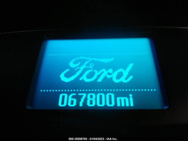 2019 Ford Transit, VIN: 1FTYR2CM3KKA92960