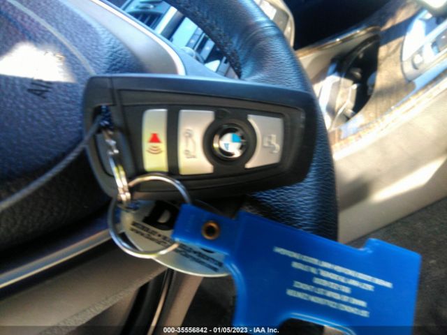 5UXWX9C39H0T16779 BMW X3 Xdrive28i