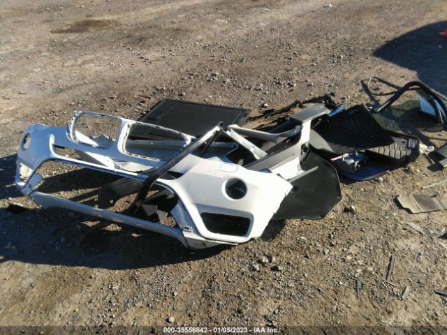 5UXWX9C39H0T16779 BMW X3 Xdrive28i