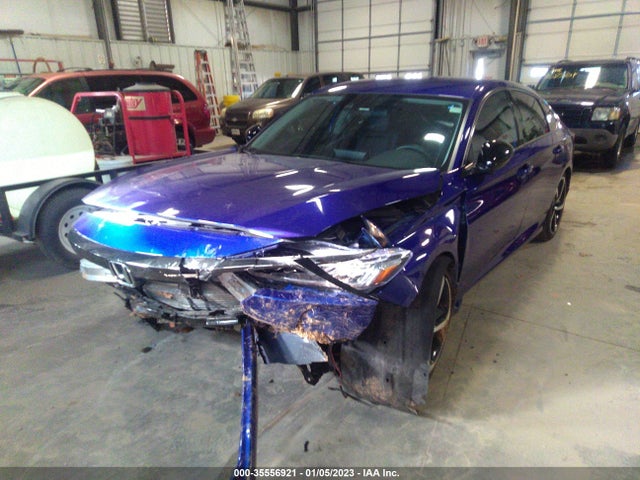 2021 HONDA ACCORD SEDAN SPORT SE VIN: 1HGCV1F46MA068951