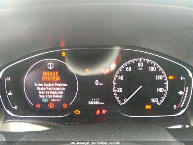 2021 HONDA ACCORD SEDAN SPORT SE VIN: 1HGCV1F46MA068951