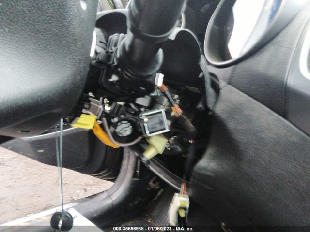 2015 Hyundai Elantra, VIN: KMHDH4AE9FU286102