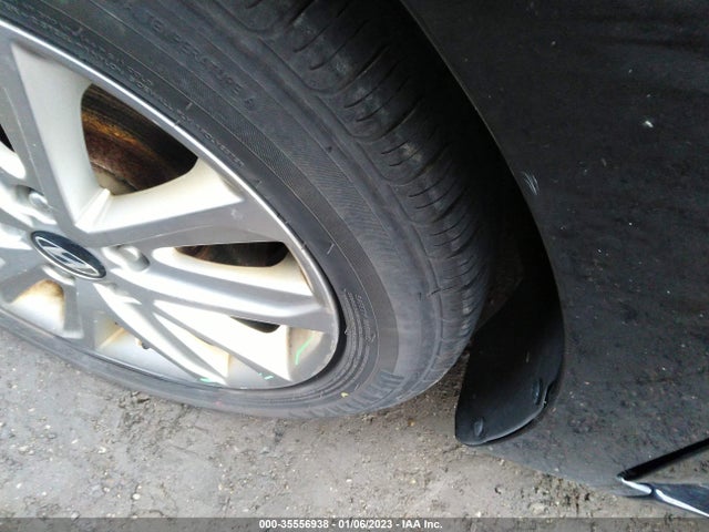 2015 Hyundai Elantra, VIN: KMHDH4AE9FU286102