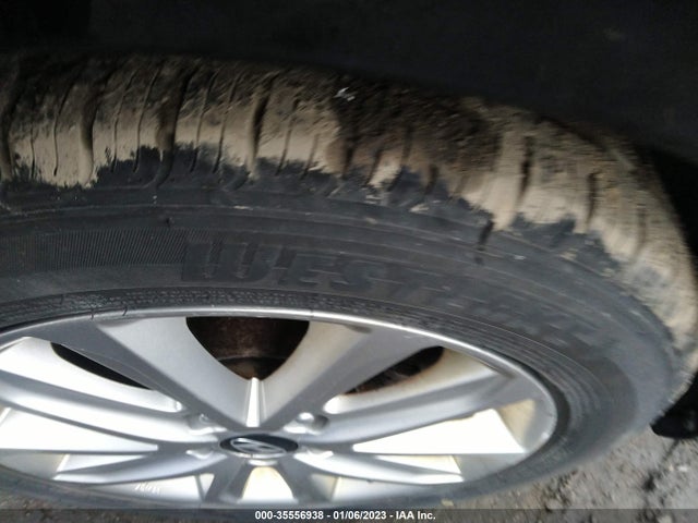 2015 Hyundai Elantra, VIN: KMHDH4AE9FU286102