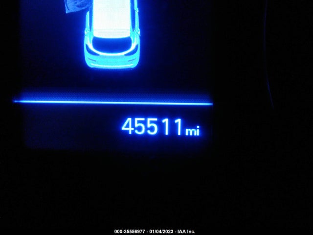 2019 Hyundai Tucson, VIN: KM8J23A42KU894138