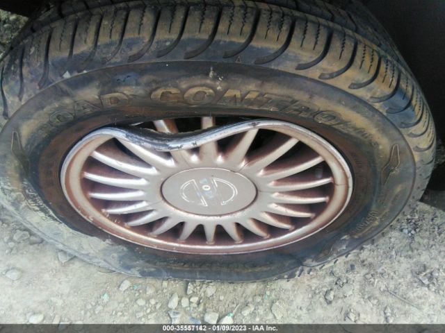 YV1JS8713P1109112 Volvo 940