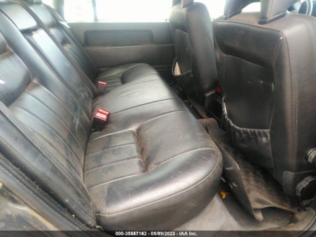 YV1JS8713P1109112 Volvo 940