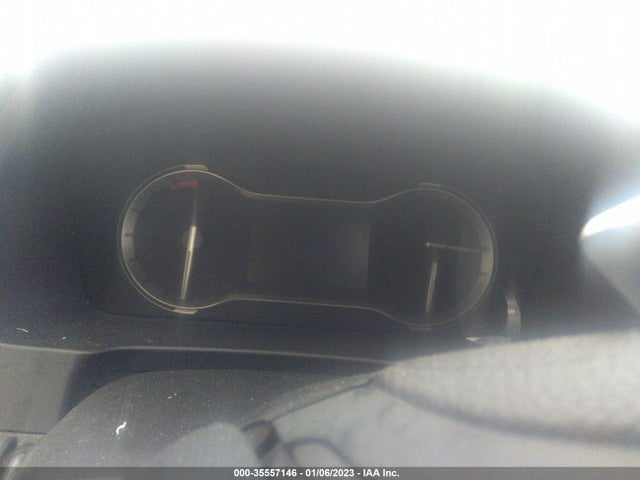 Honda Ridgeline Sport 2021 5FPYK3F15MB013582 Image 7