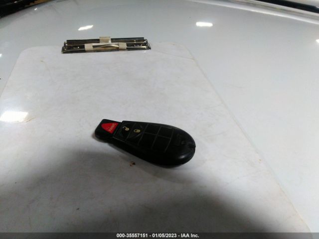 1C4PJMCB9FW715333 Jeep Cherokee Latitude