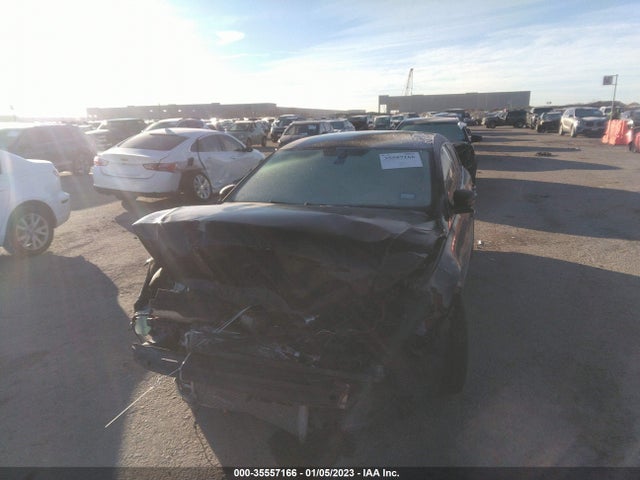 WVWBP7ANXFE813980 Volkswagen CC SPORT