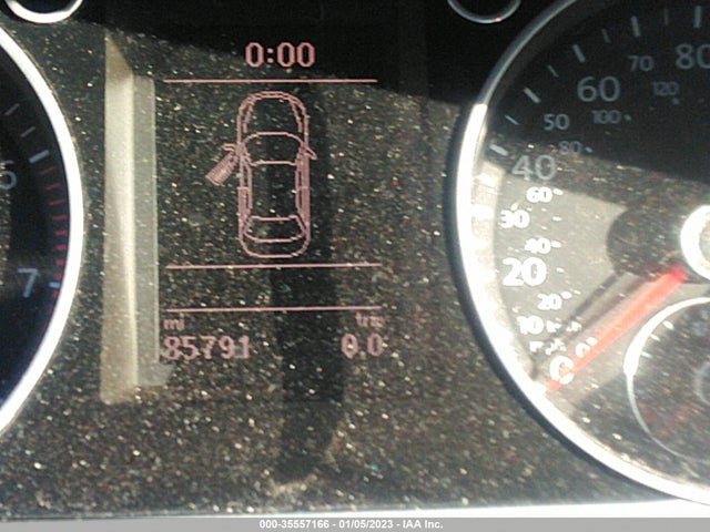 WVWBP7ANXFE813980 Volkswagen CC SPORT