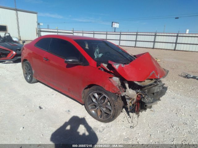 KNAFZ6A30F5376976 auction archive image