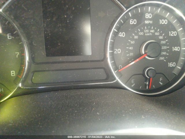 KNAFZ6A30F5376976 KIA Forte Koup Sx