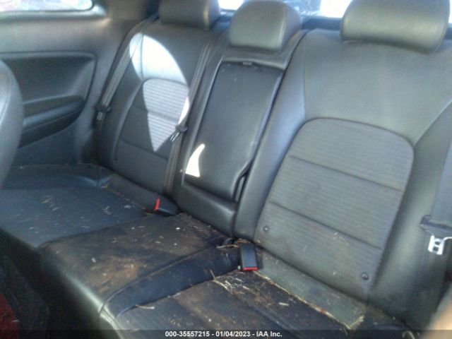 KNAFZ6A30F5376976 KIA Forte Koup Sx