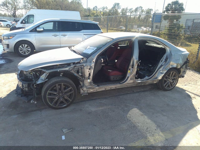 2017 Lexus IS, VIN: JTHBA1D22H5043677