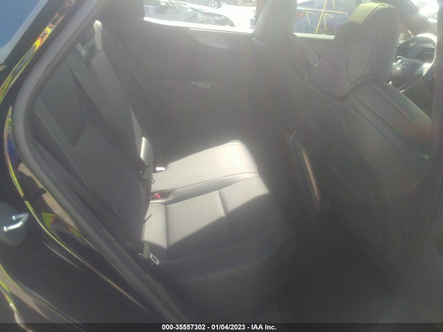 2022 Lexus NX, VIN: JTJKGCEZ5N5000788