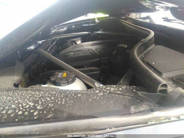 2023 BMW X7, VIN: 5UX23EM00P9P34603