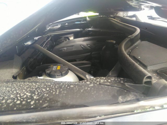 5UX23EM00P9P34603 BMW X7 Xdrive40i
