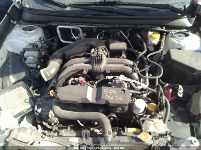 4S4BSAHC0J3237462 Subaru Outback Premium