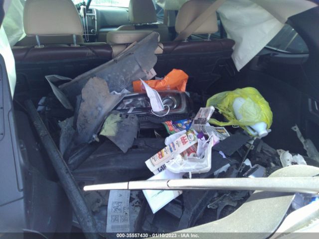 4S4BSAHC0J3237462 Subaru Outback Premium