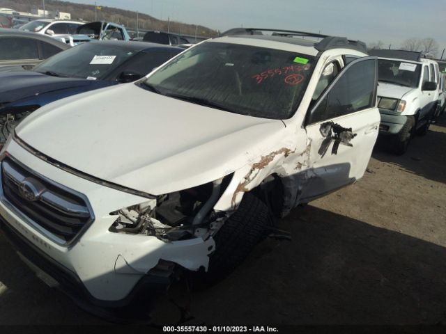 4S4BSAHC0J3237462 Subaru Outback Premium