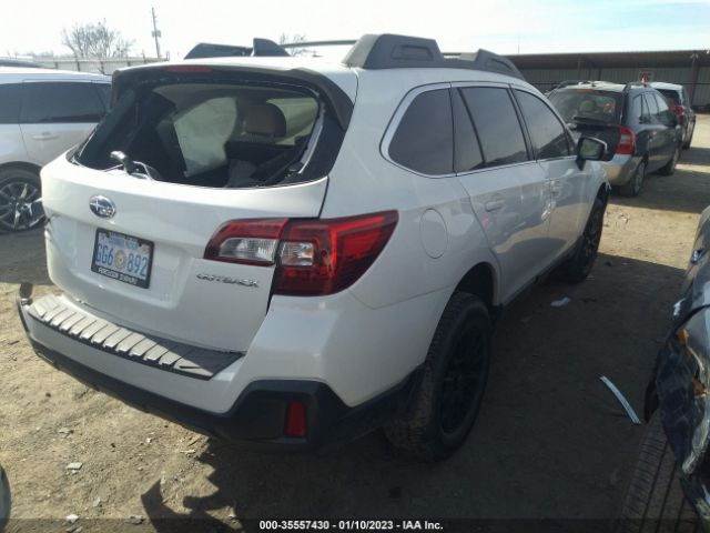 4S4BSAHC0J3237462 Subaru Outback Premium