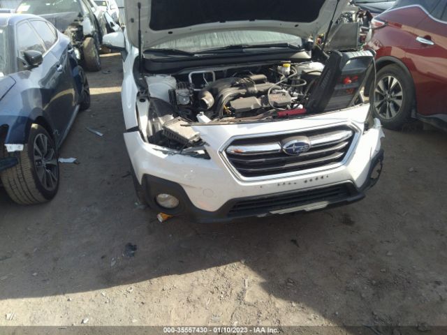 4S4BSAHC0J3237462 Subaru Outback Premium
